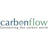 Carbonflow Reviews