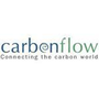 Carbonflow Reviews