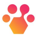 Carbonhound Reviews