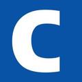 Carbonite Backup for Microsoft 365