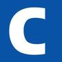 Carbonite Backup for Microsoft 365