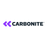 Carbonite Migrate Reviews