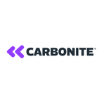 Carbonite Migrate Reviews