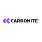 Carbonite Reviews