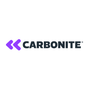 Carbonite Reviews