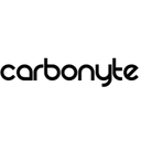 Carbonyte Reviews