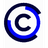 Carbonyte Reviews