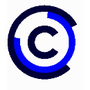 Carbonyte Icon