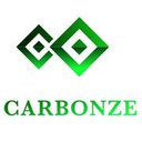 CarbonZE Reviews