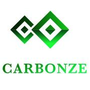 CarbonZE