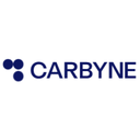 Carbyne Reviews