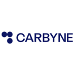 Carbyne Reviews