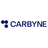 Carbyne Reviews