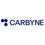 Carbyne