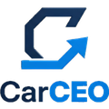 CarCEO