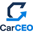 CarCEO Reviews