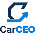 CarCEO Reviews