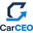 CarCEO Reviews & Ratings