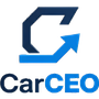 CarCEO