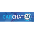 News - CarChat24