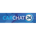 CarChat24