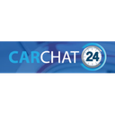 CarChat24 Reviews