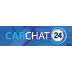 CarChat24 Reviews