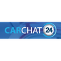 CarChat24