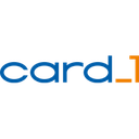 card_1 Reviews