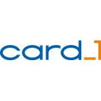 card_1 Reviews