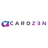 CARDZ3N Reviews