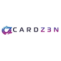 CARDZ3N