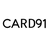 CARD91