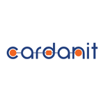 Cardanit Reviews