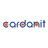 Cardanit Reviews