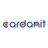 Cardanit