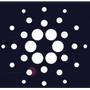 Cardano Explorer