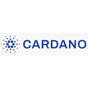 Cardano Reviews