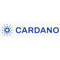 Cardano