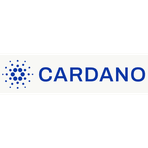 Cardano Reviews
