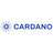 Cardano