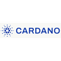 Cardano Reviews