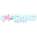 CardanoCity