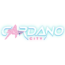 CardanoCity Reviews