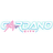 CardanoCity Reviews