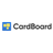 CardBoard Reviews
