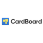 CardBoard Reviews