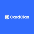 CardClan