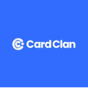 CardClan Reviews