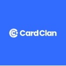 CardClan Reviews